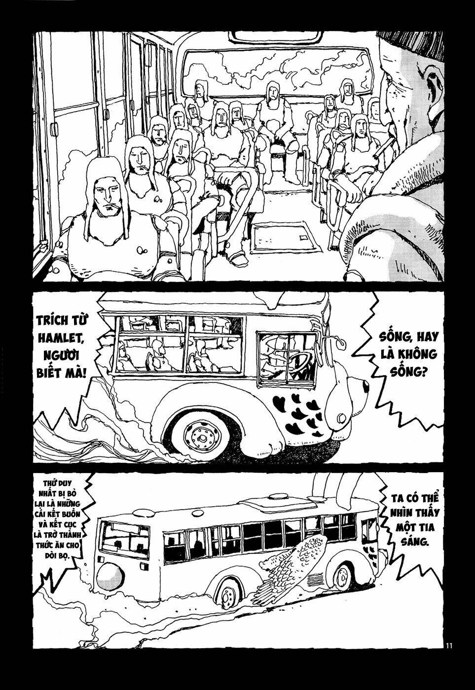 Chương 9 - Trang 16