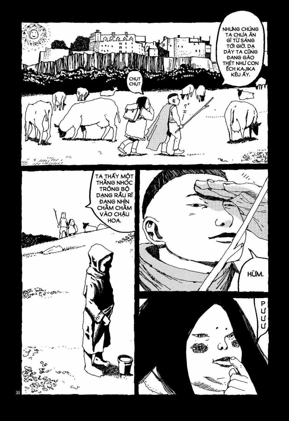 Chương 9 - Trang 35