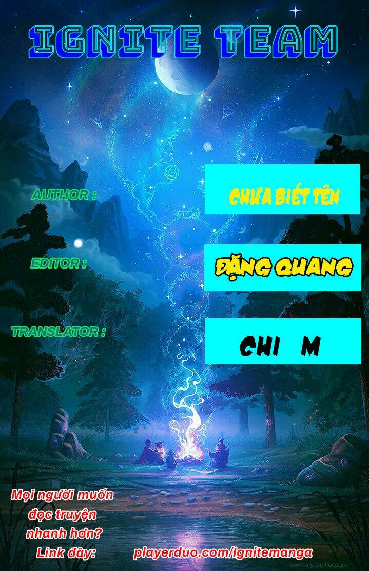Chương 10 - Trang 1