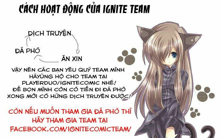 Chương 12 - Trang 1