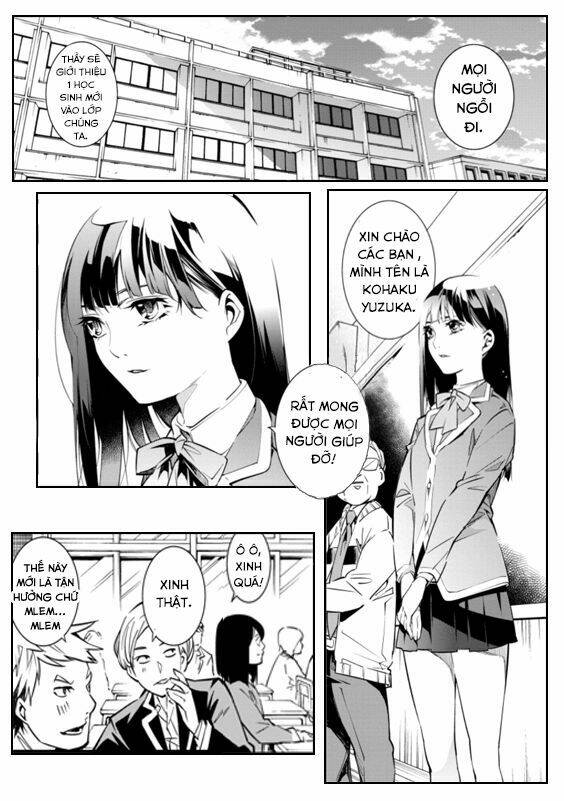 Trang 5