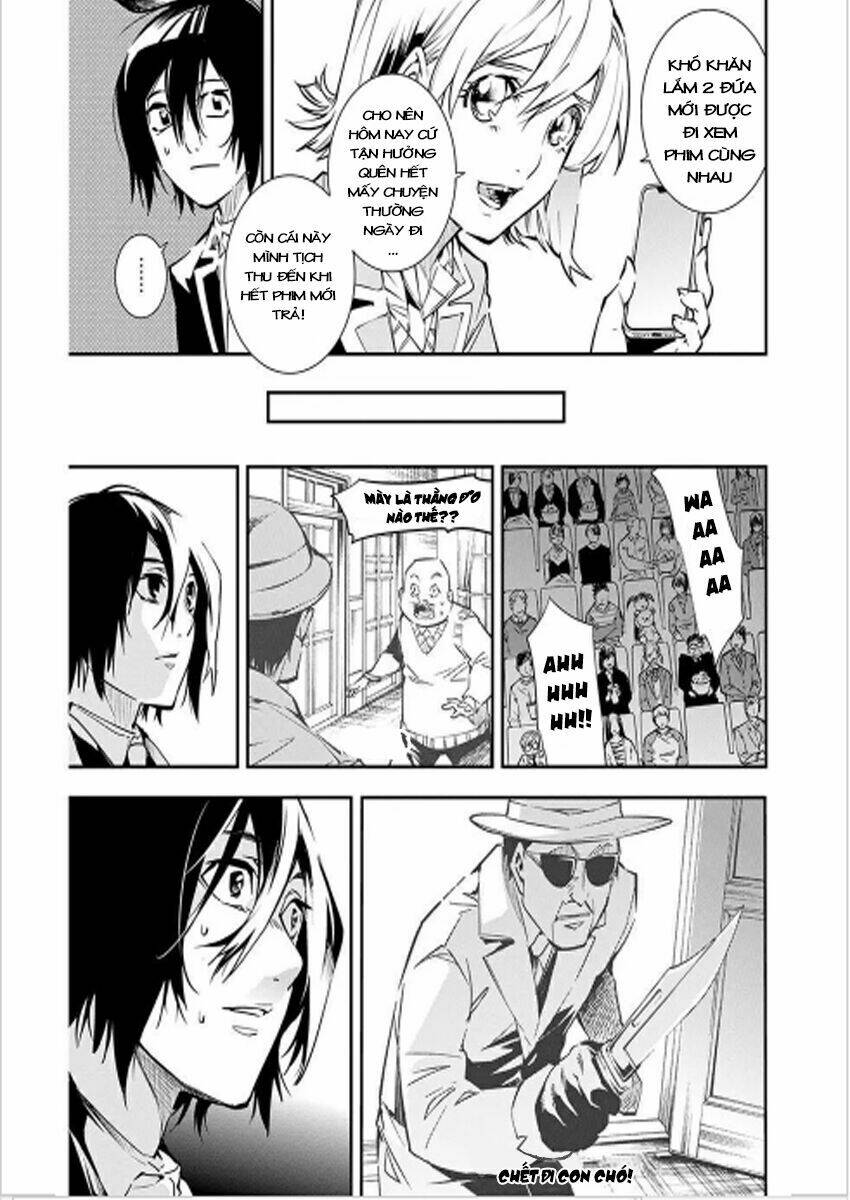 Chương 4 - Trang 20