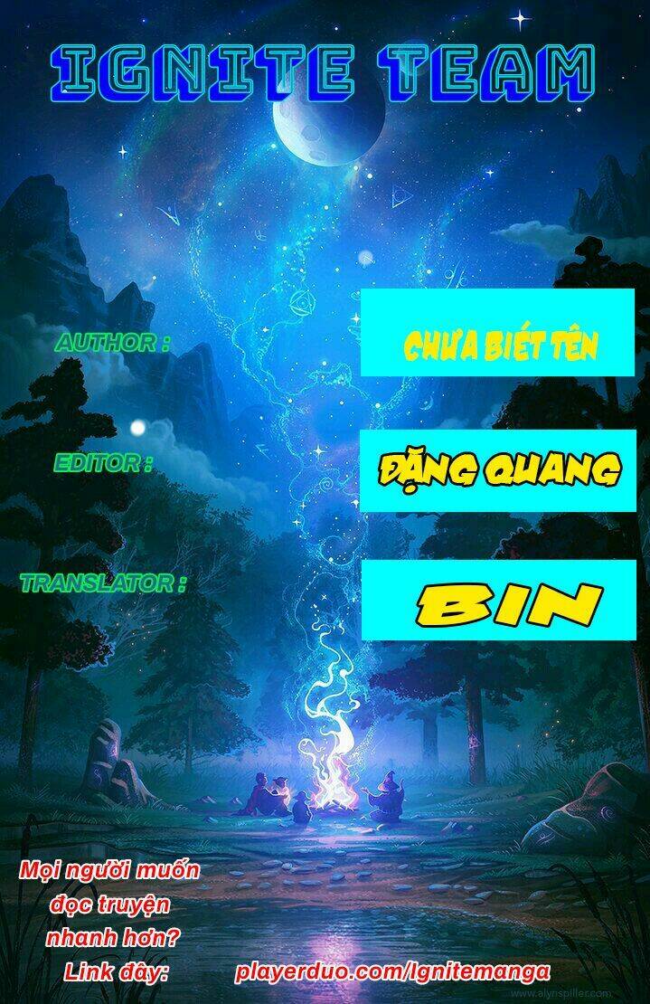 Chương 7 - Trang 1