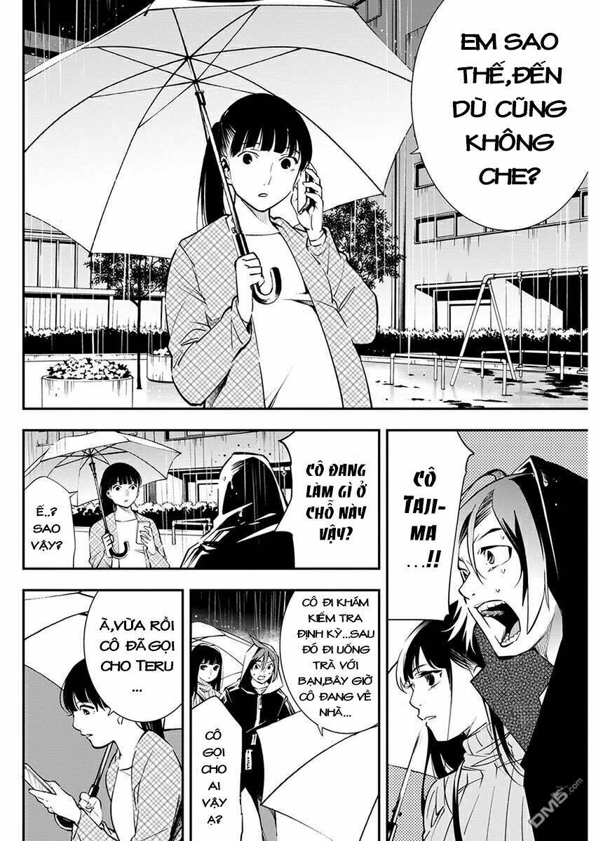 Chương 7 - Trang 7