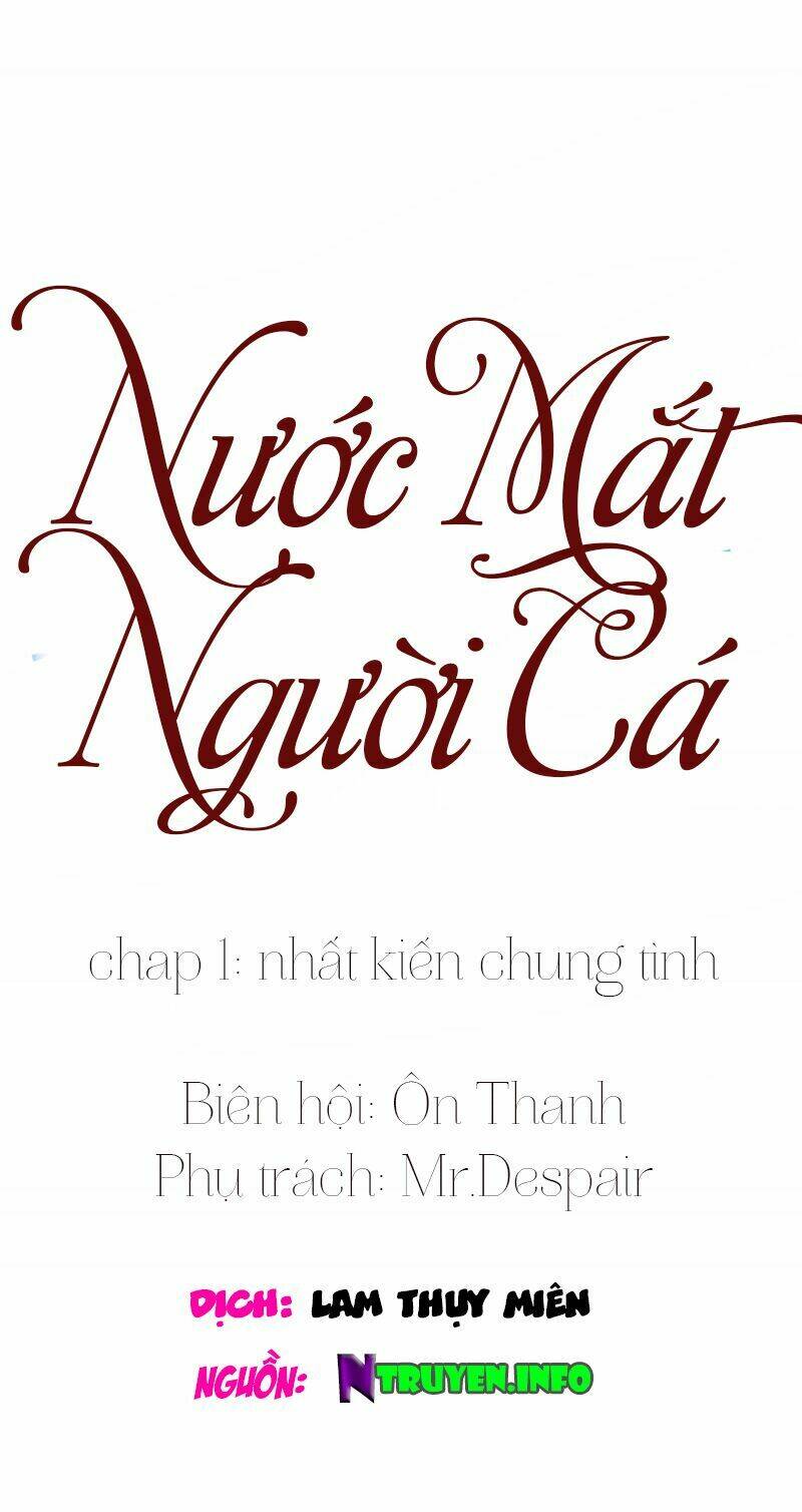 Chương 1 - Trang 1