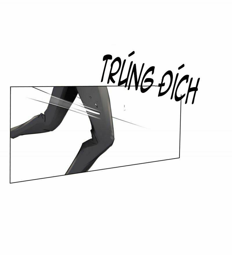 Chương 1 - Trang 12