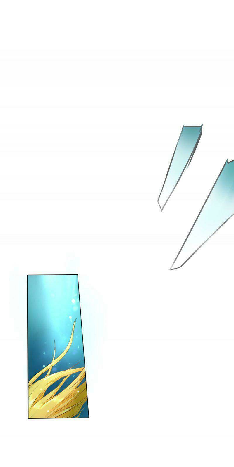 Chương 1 - Trang 28