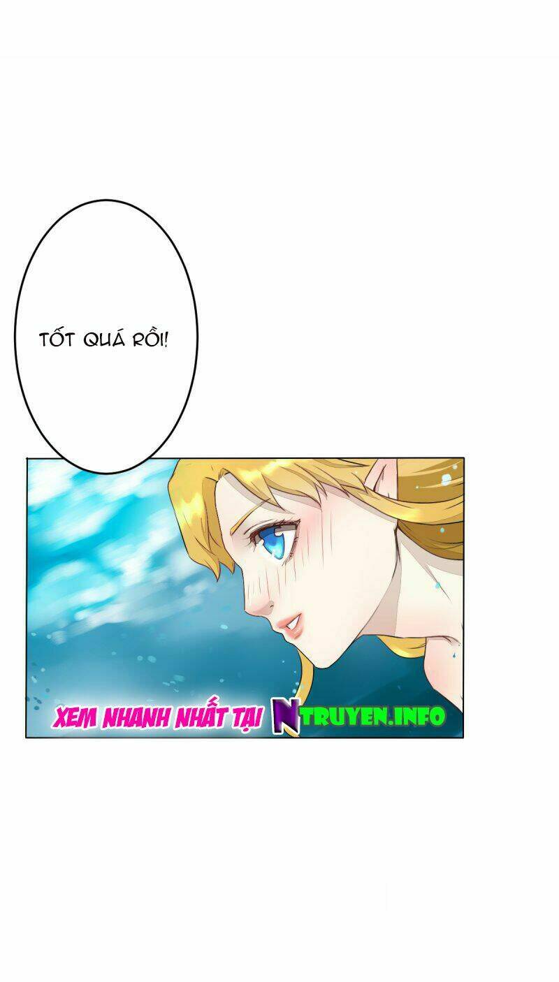 Chương 1 - Trang 36