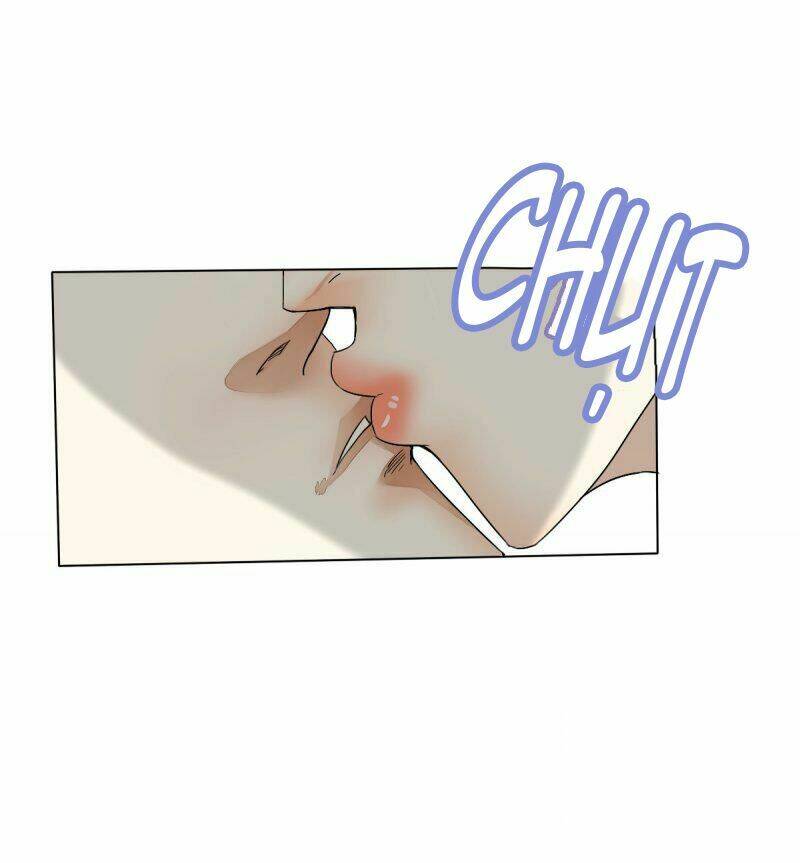 Chương 2 - Trang 15