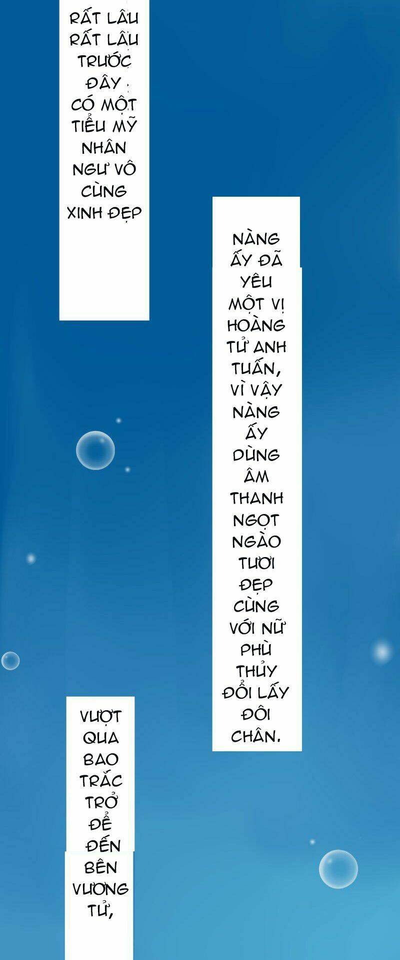 Chương 2 - Trang 3