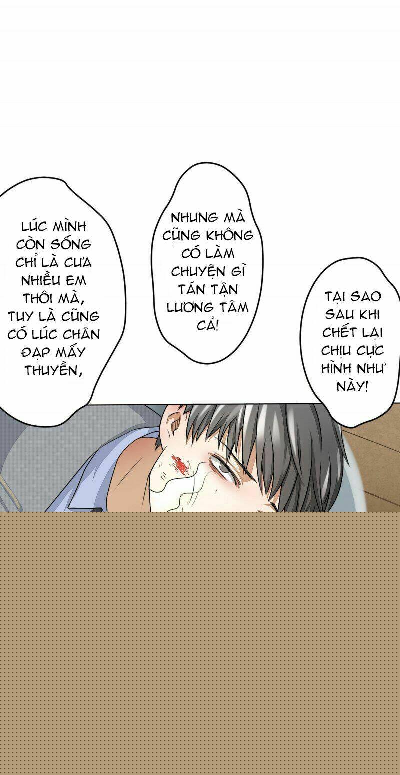 Chương 2 - Trang 24