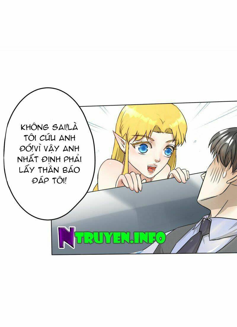 Chương 2 - Trang 27