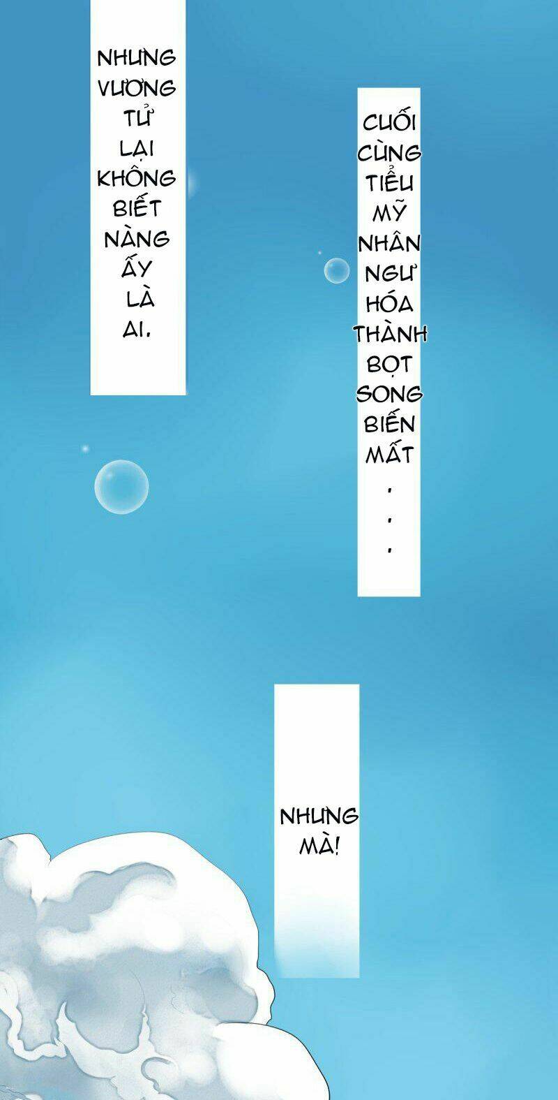 Chương 2 - Trang 4