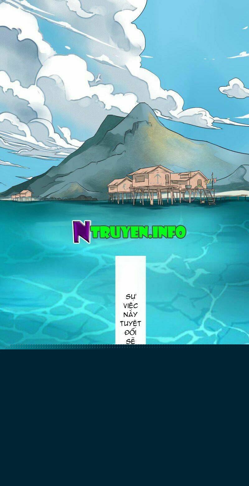 Chương 2 - Trang 5