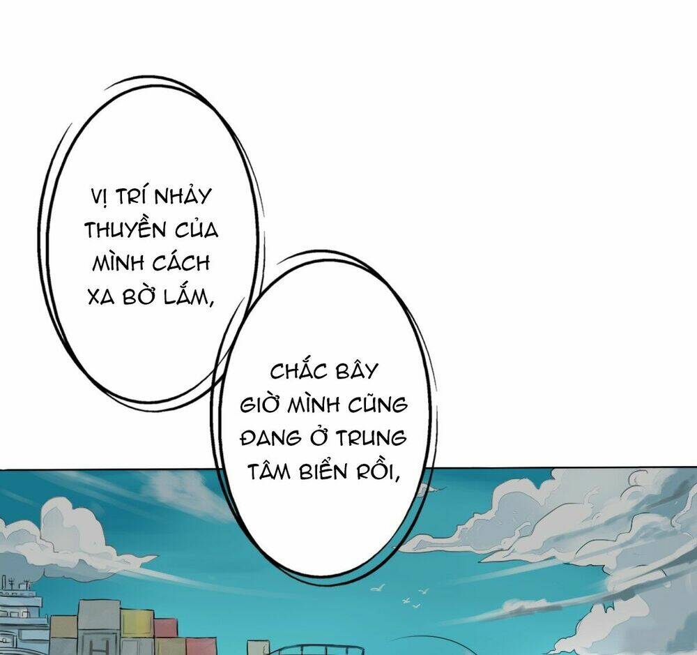 Chương 4 - Trang 17