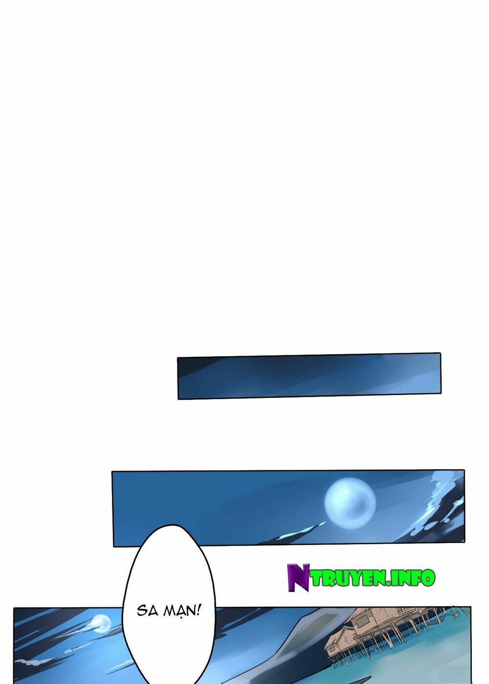 Chương 4 - Trang 24