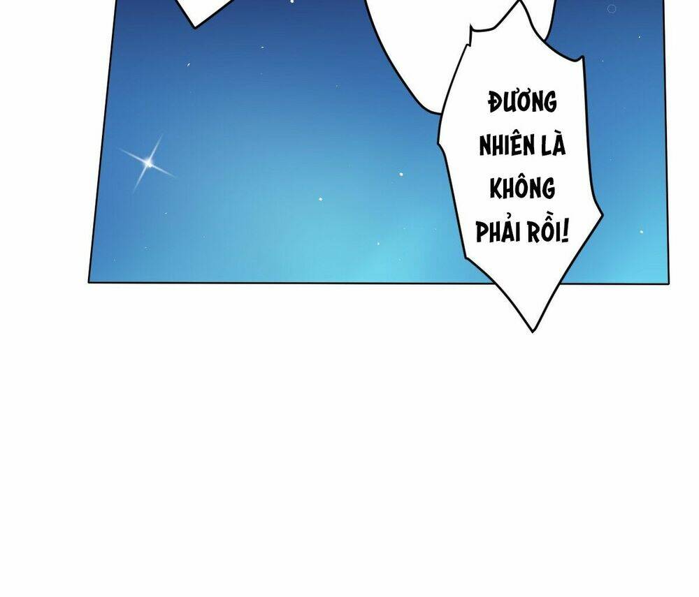 Chương 4 - Trang 10