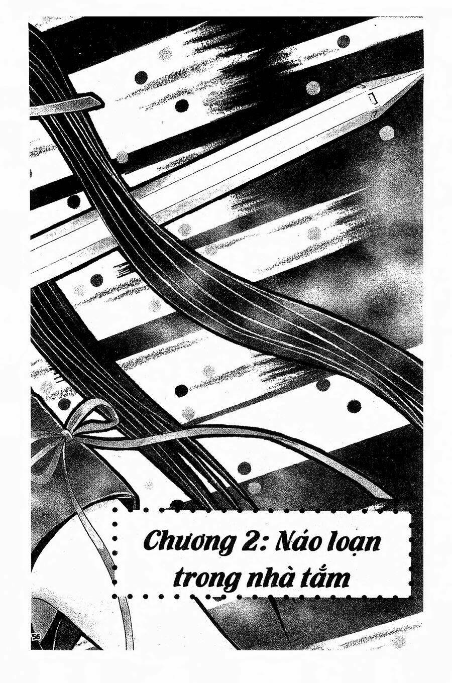 Chương 2 - Trang 2