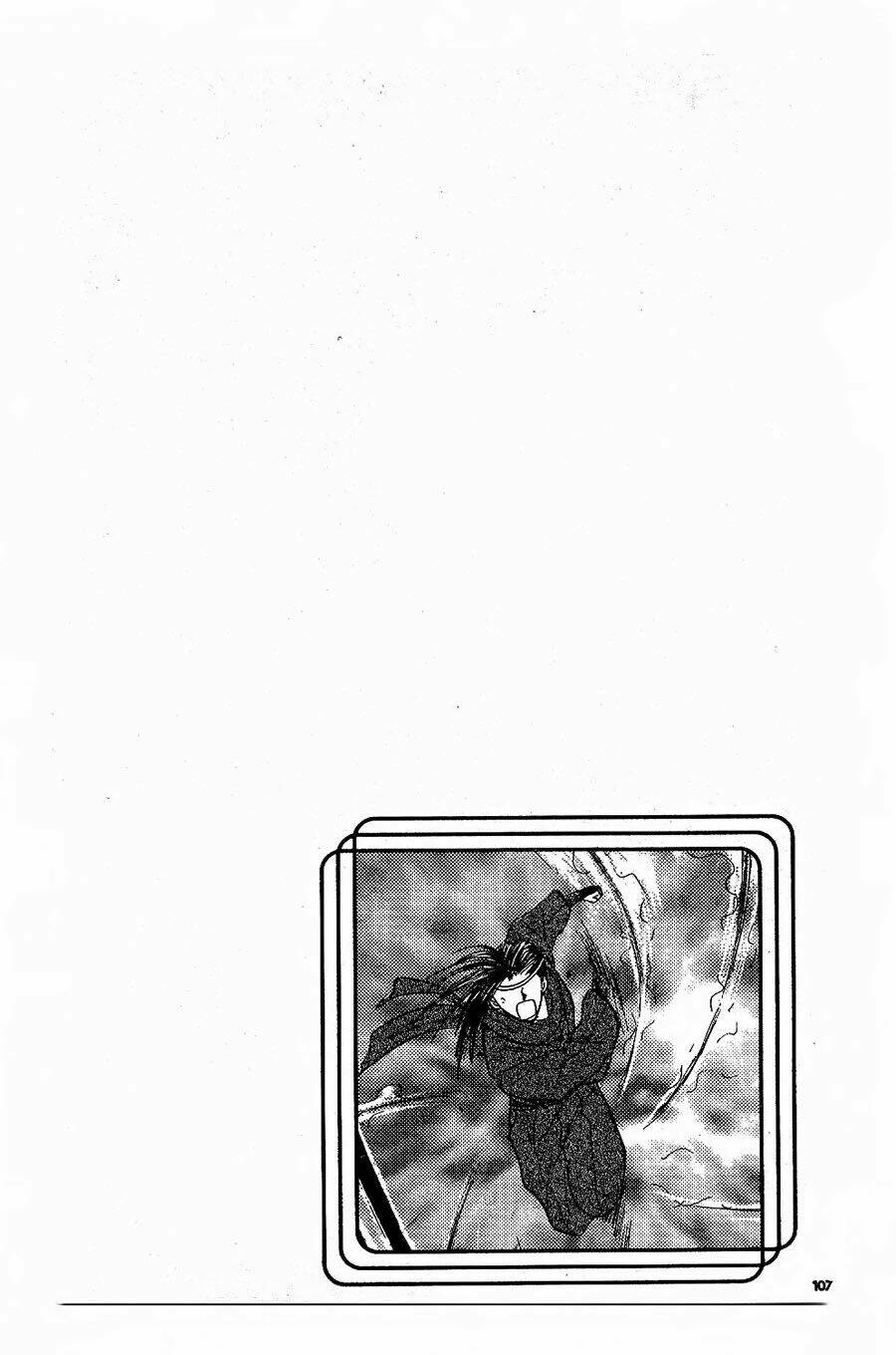 Chương 3 - Trang 3