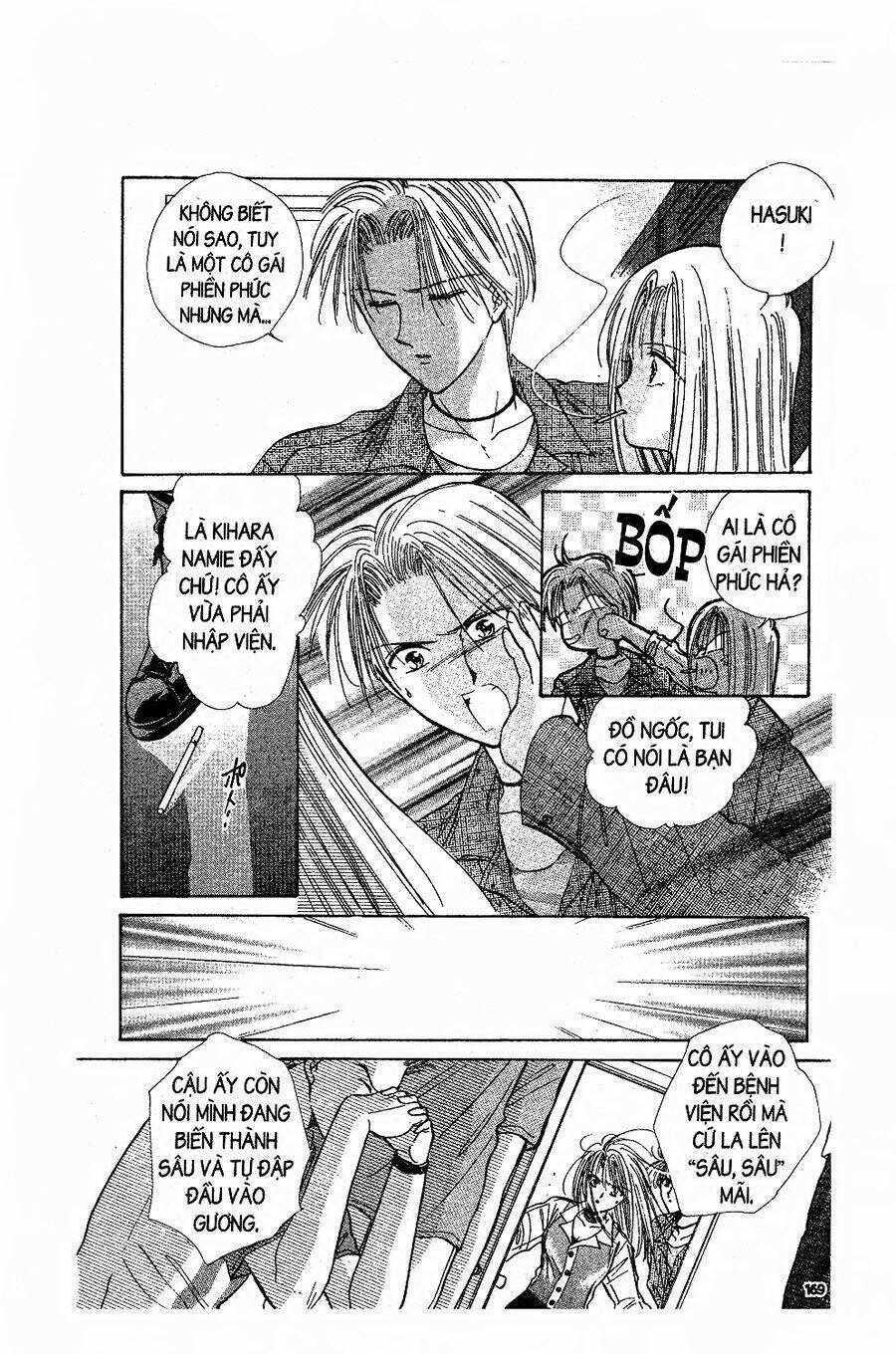 Chương 4 - Trang 23