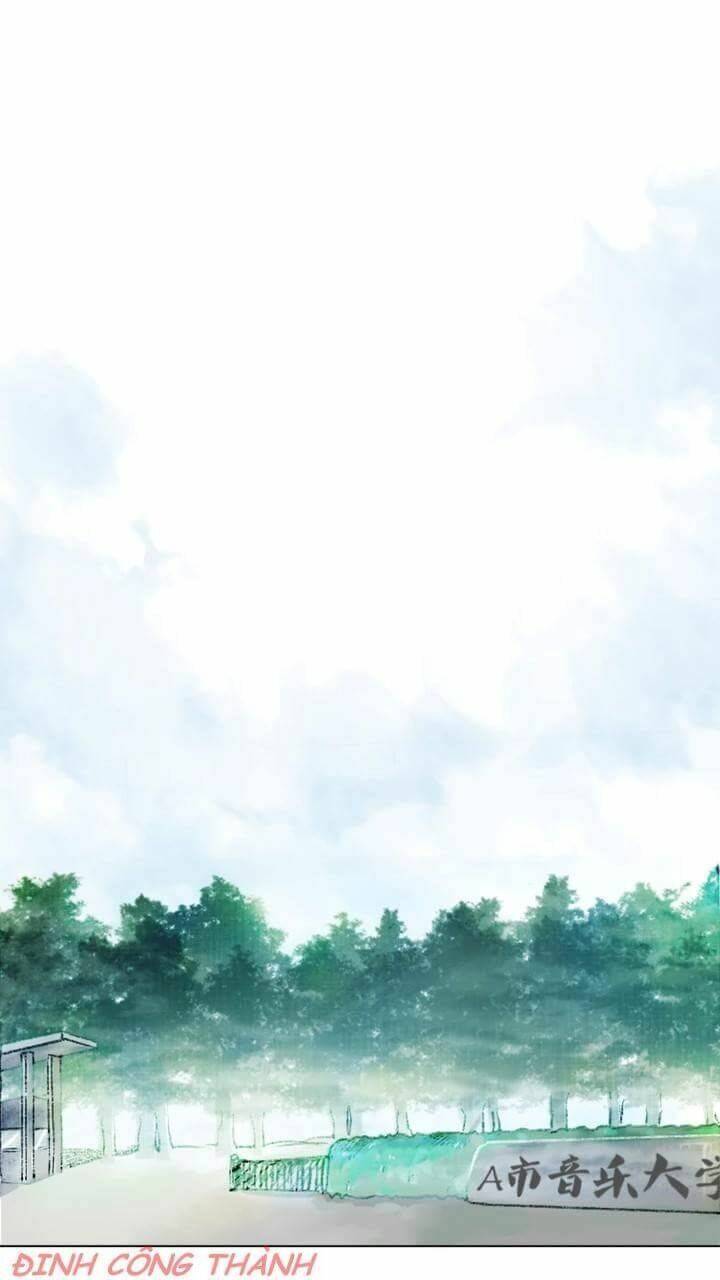 Chương 2 - Trang 1