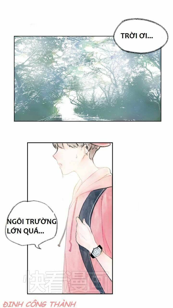 Chương 2 - Trang 2