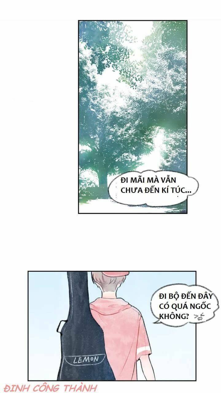 Chương 2 - Trang 3