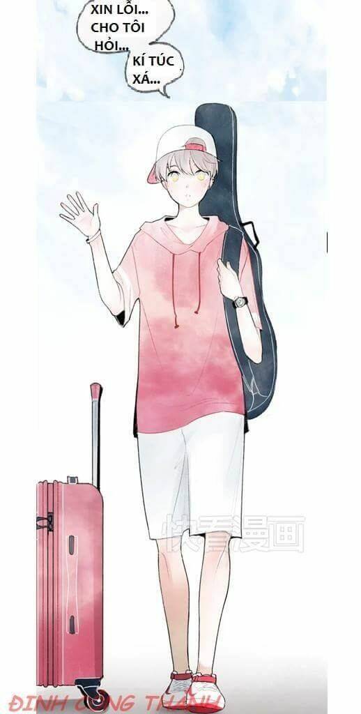Chương 2 - Trang 5