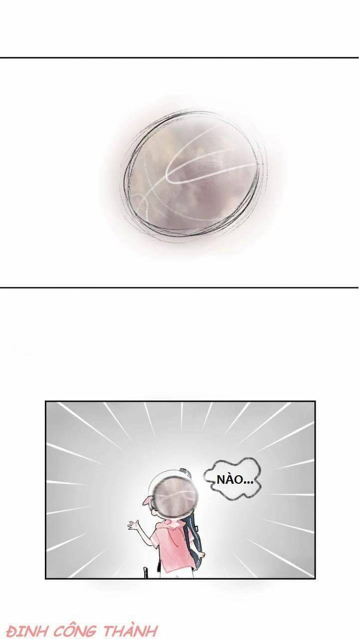 Chương 2 - Trang 7