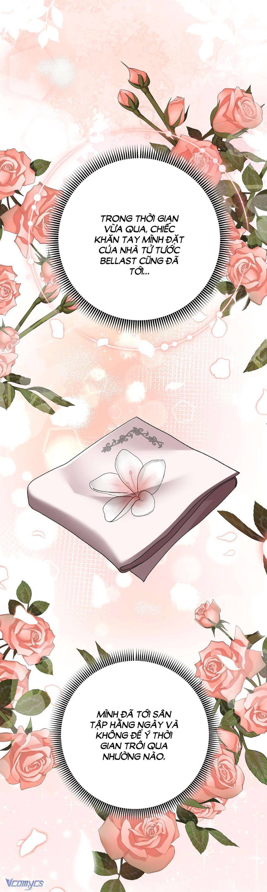 Chương 10 - Trang 12