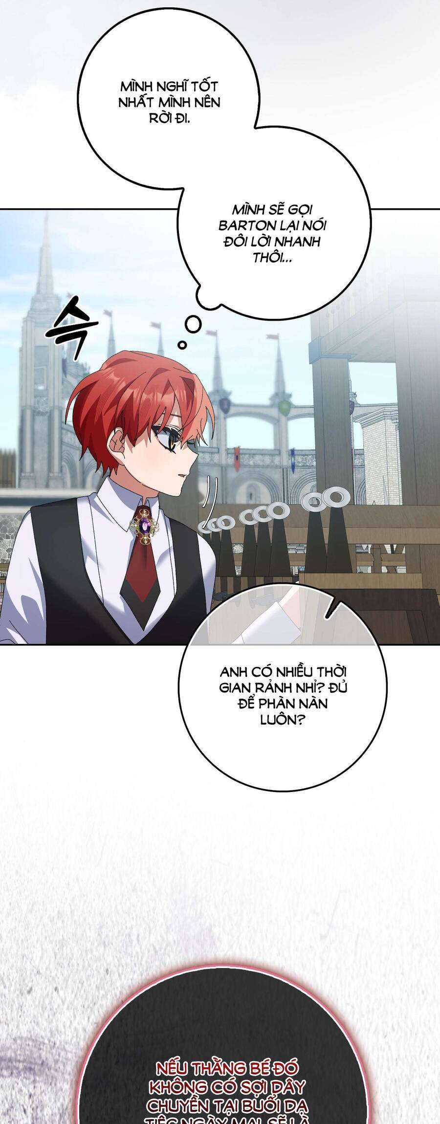 Chương 10 - Trang 22