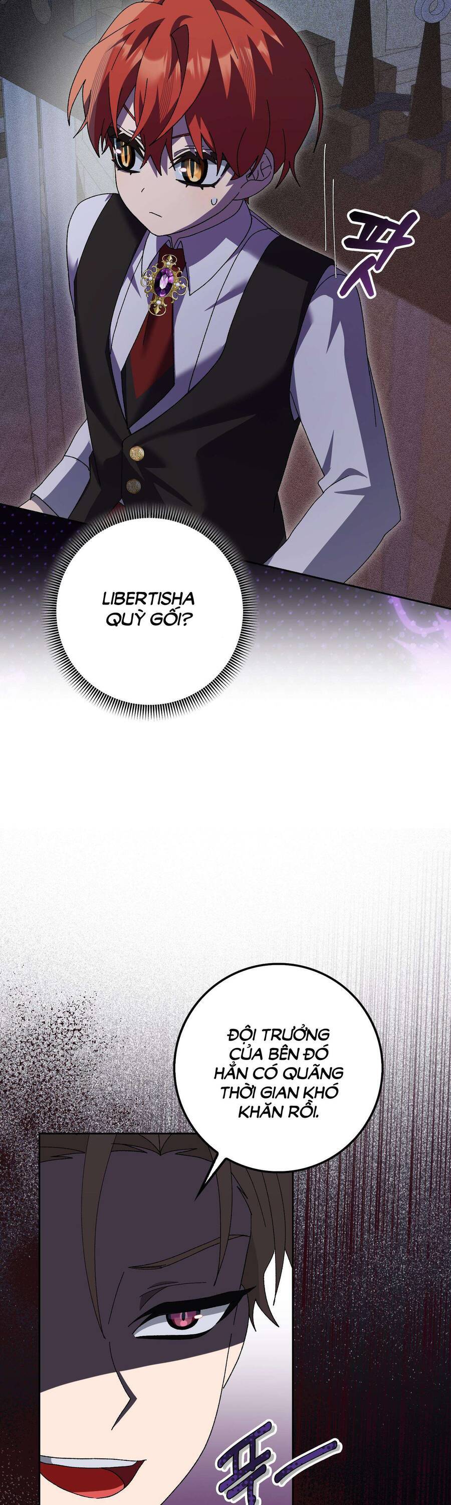 Chương 10 - Trang 26