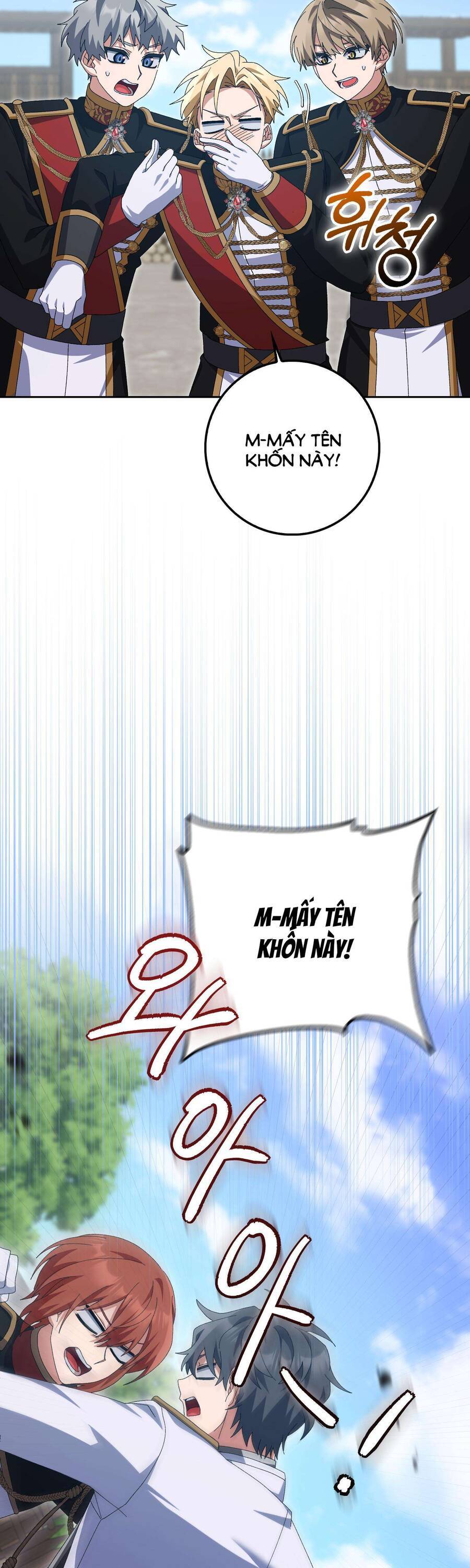 Chương 10 - Trang 29