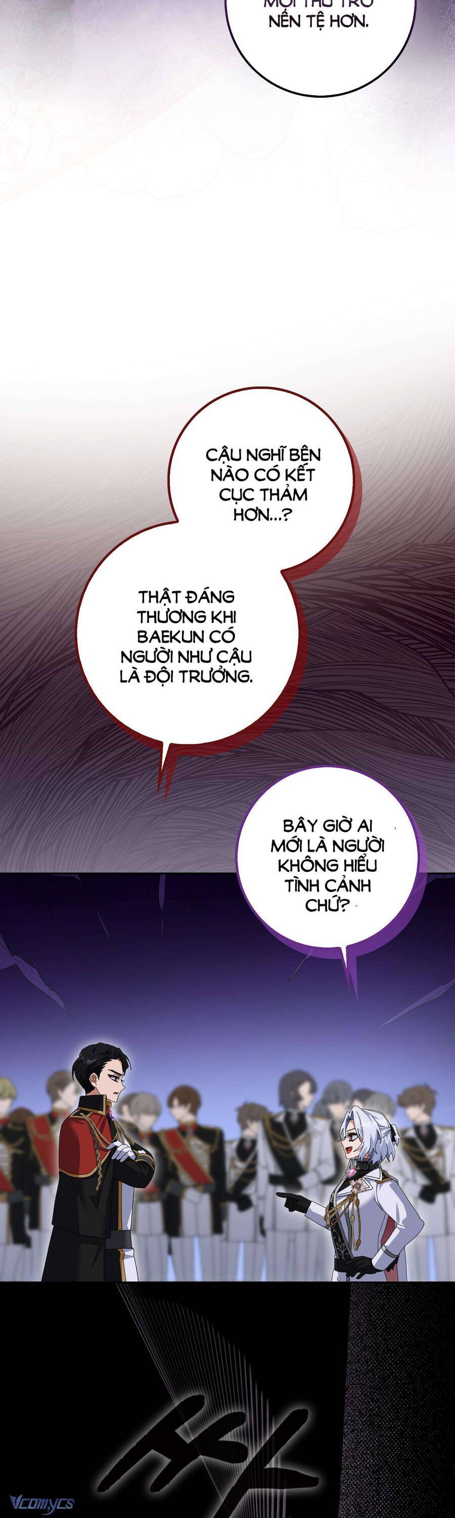 Chương 10 - Trang 40