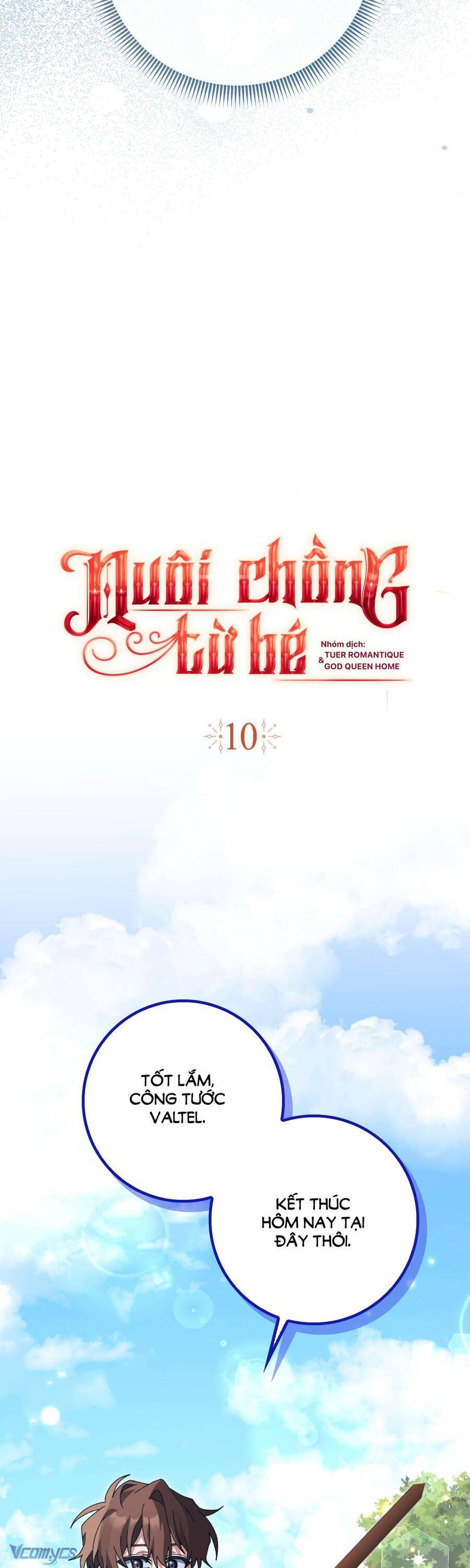 Chương 10 - Trang 6