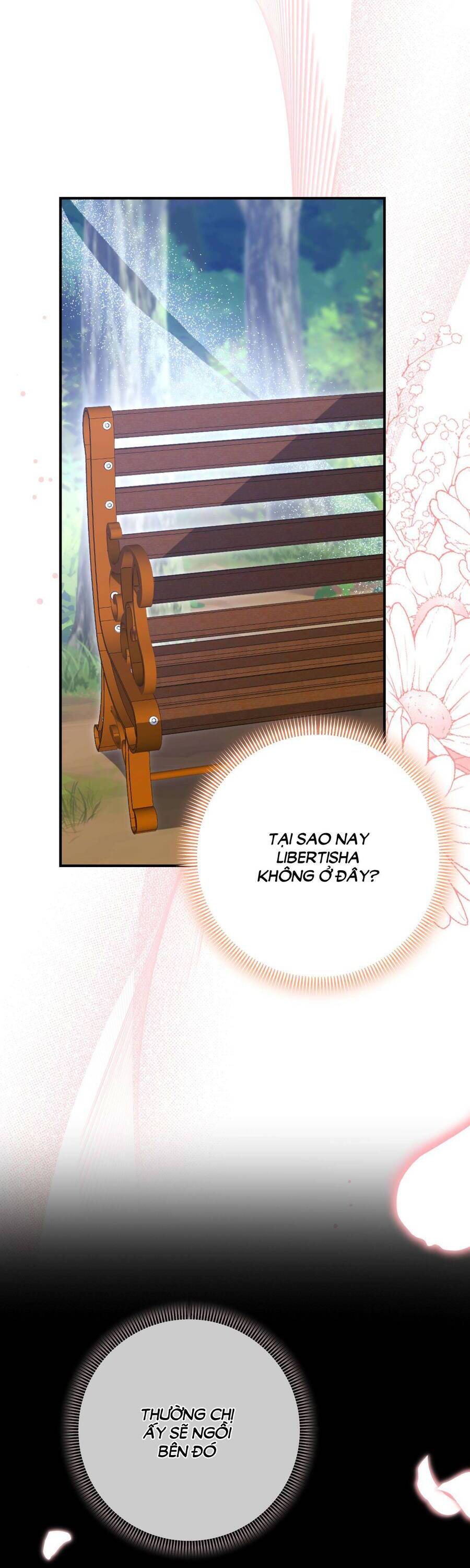 Chương 10 - Trang 8