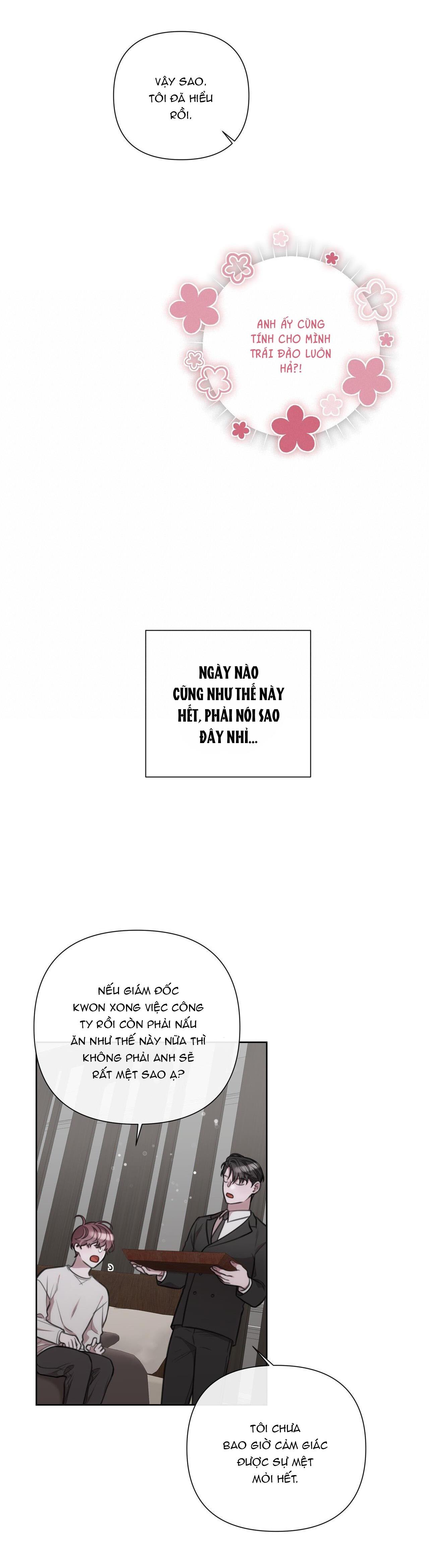 Trang 14
