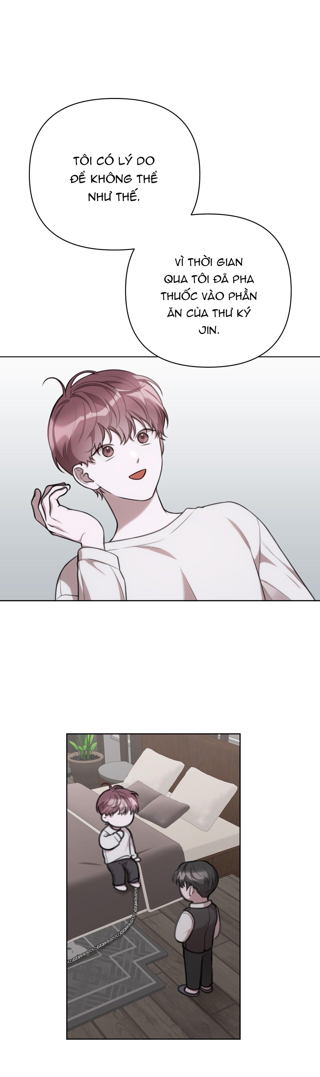 Chương 22 - Trang 2
