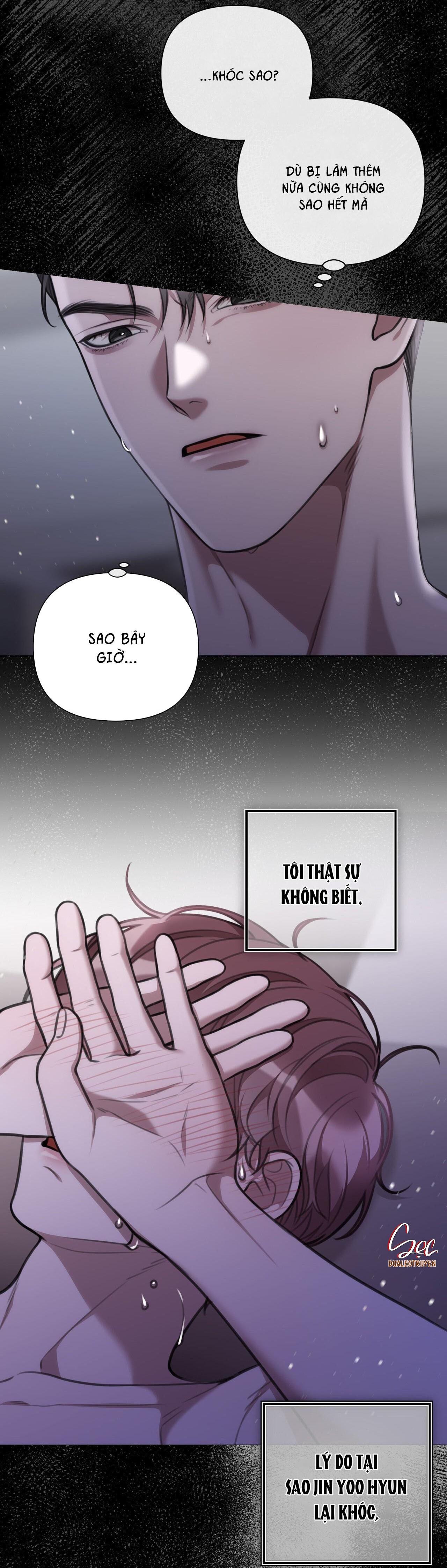 Chương 22 - Trang 12