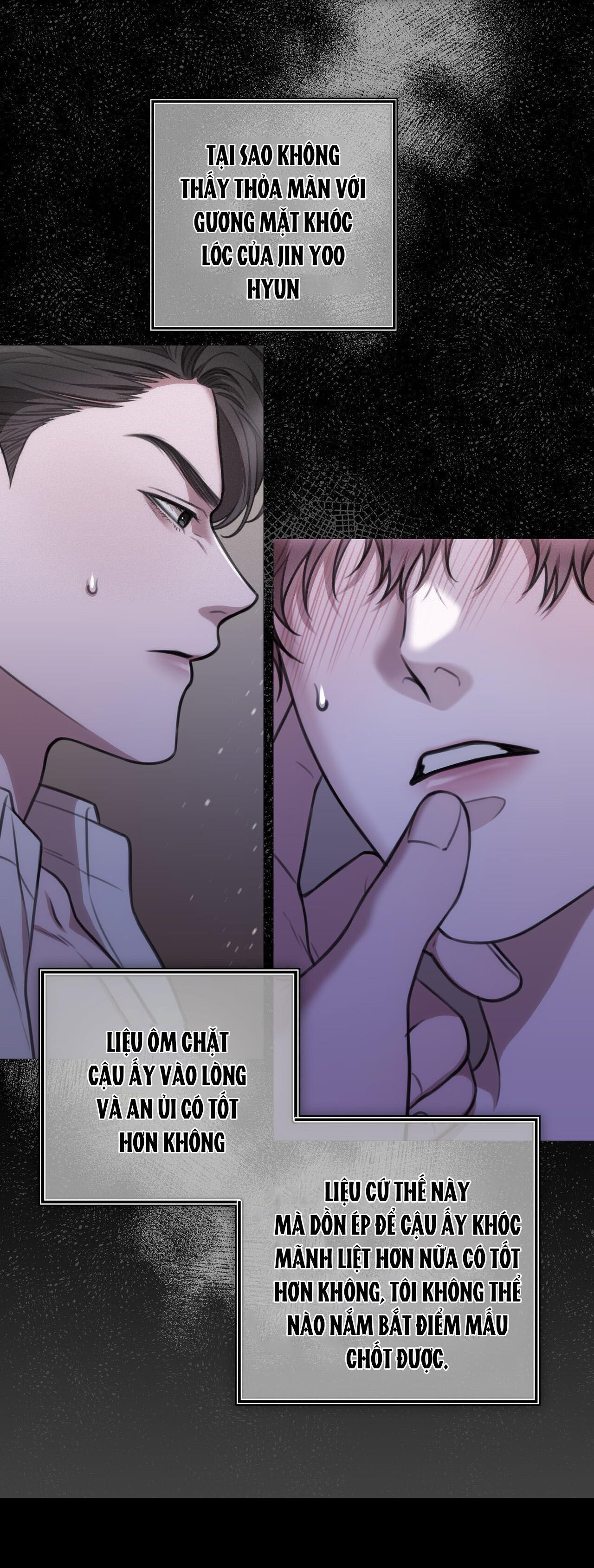 Chương 22 - Trang 13