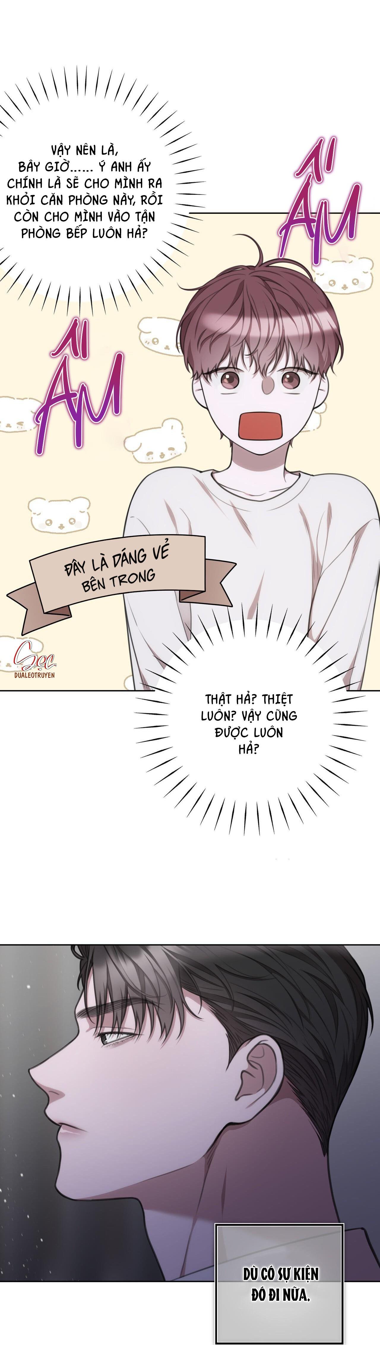 Chương 22 - Trang 16