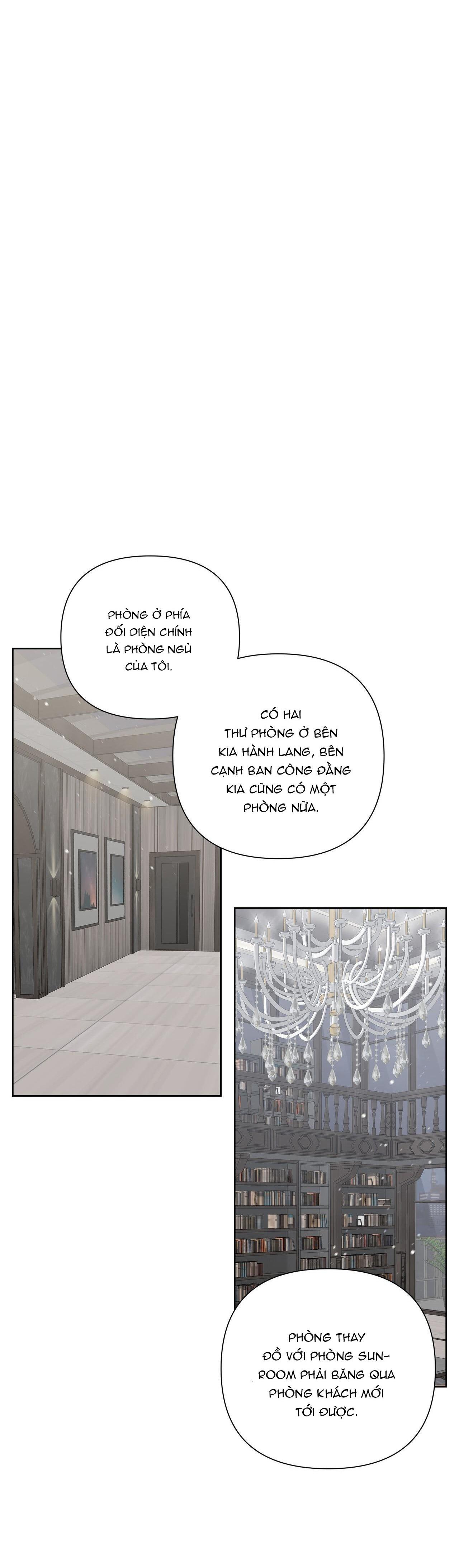 Chương 22 - Trang 21