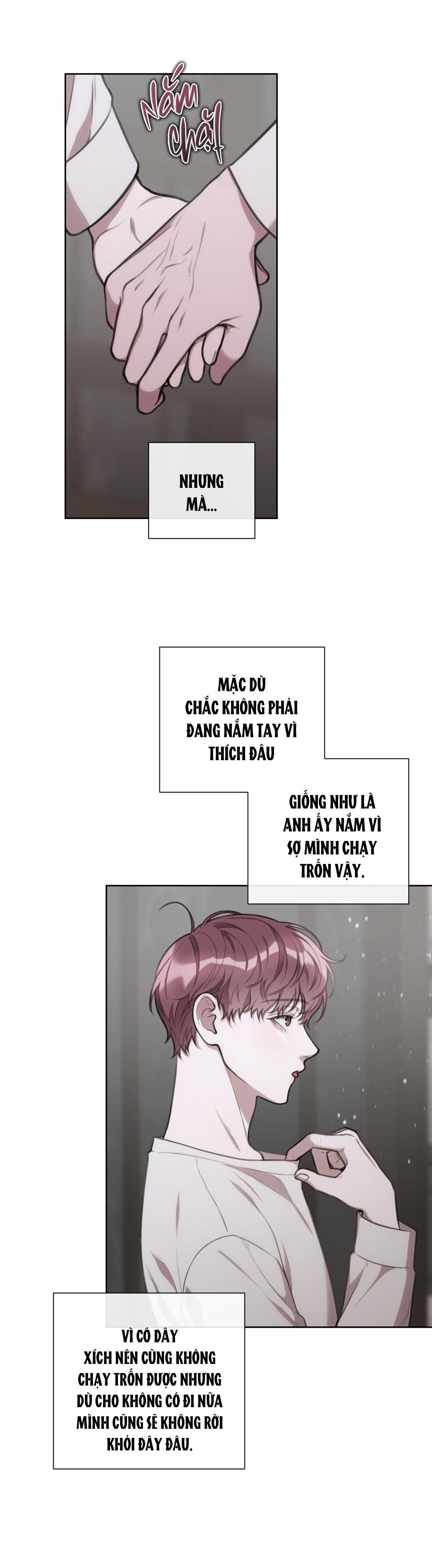 Chương 22 - Trang 23