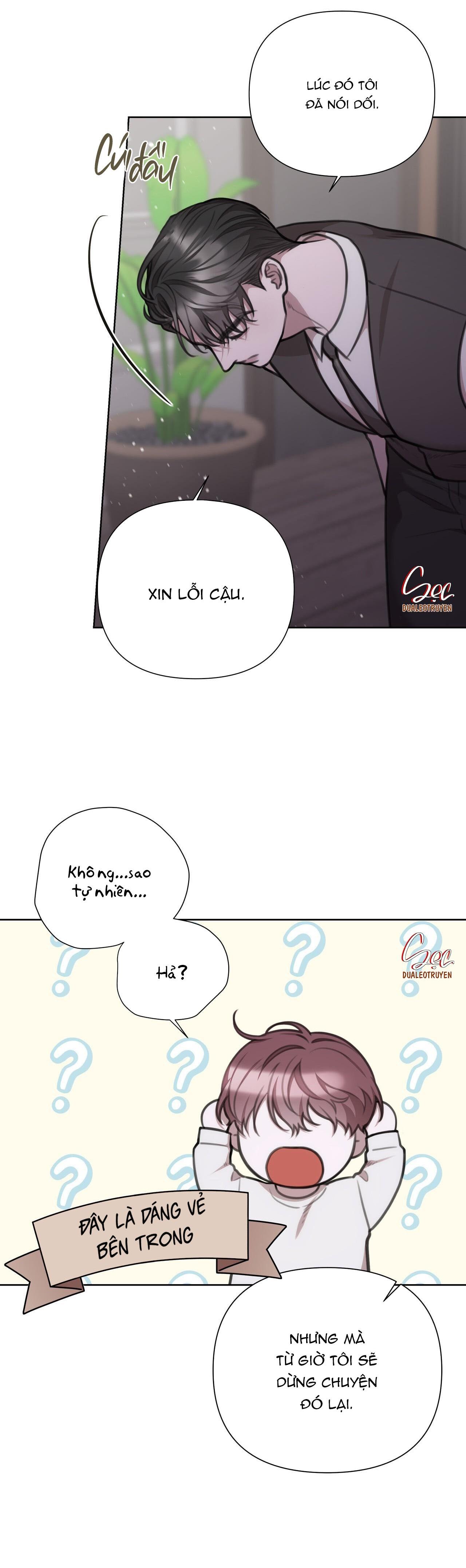 Chương 22 - Trang 5