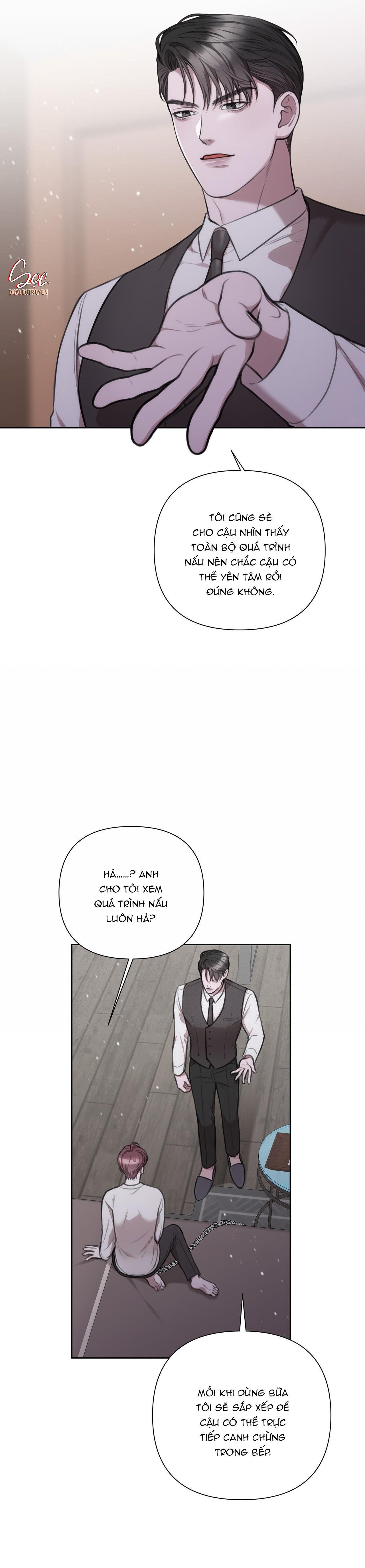 Chương 22 - Trang 7