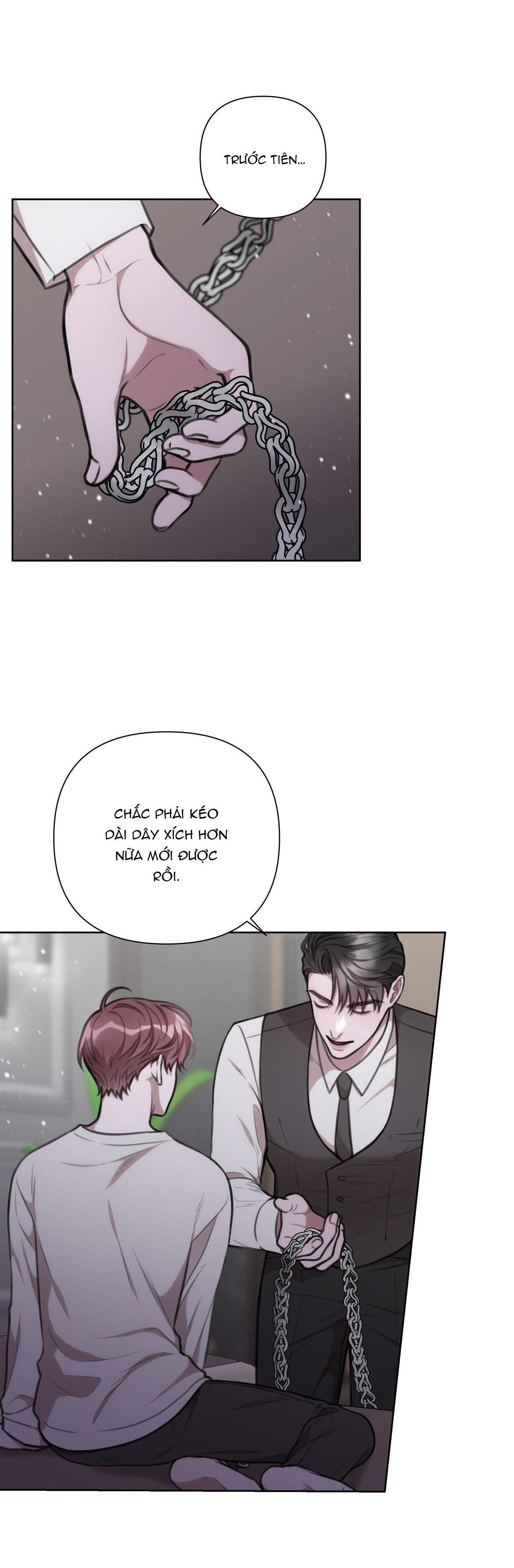Chương 22 - Trang 8