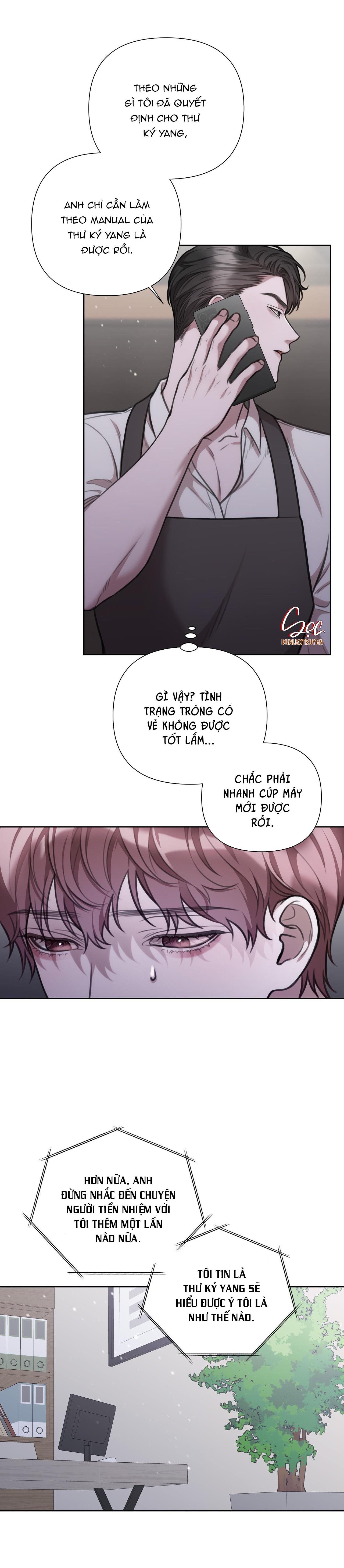 Chương 23 - Trang 13