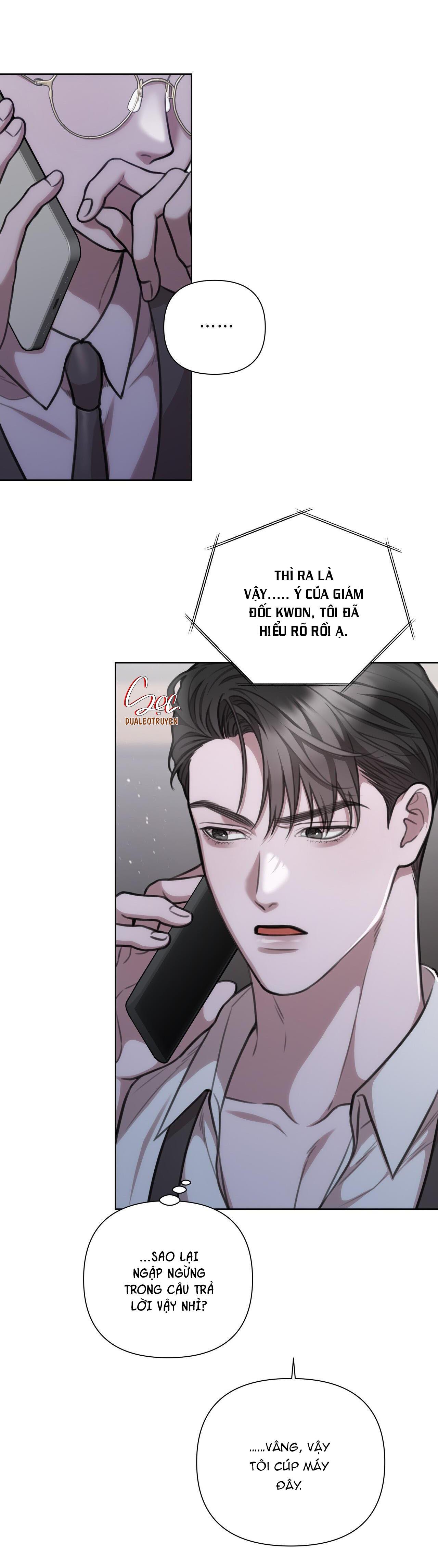 Chương 23 - Trang 14