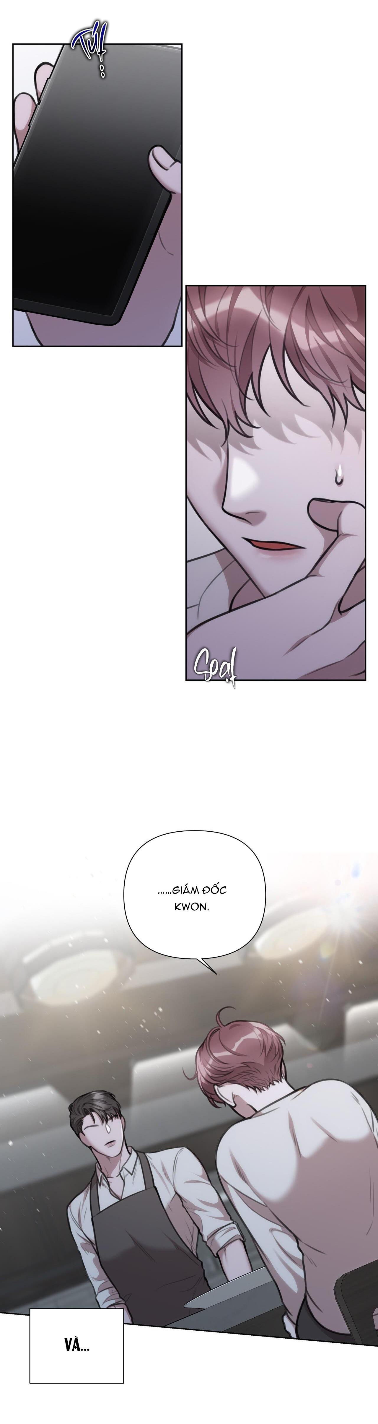 Chương 23 - Trang 15
