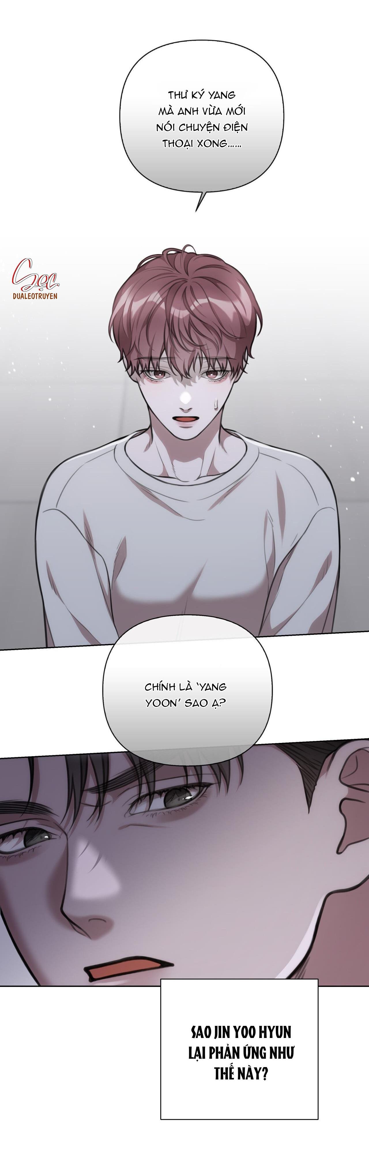 Chương 23 - Trang 16